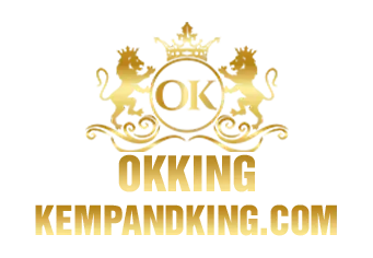 OKKING