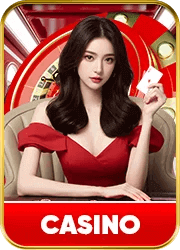 casino casino